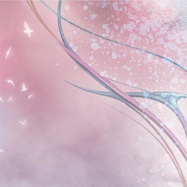 Maritim Tattoo 135.0 - Verstoffwechselt